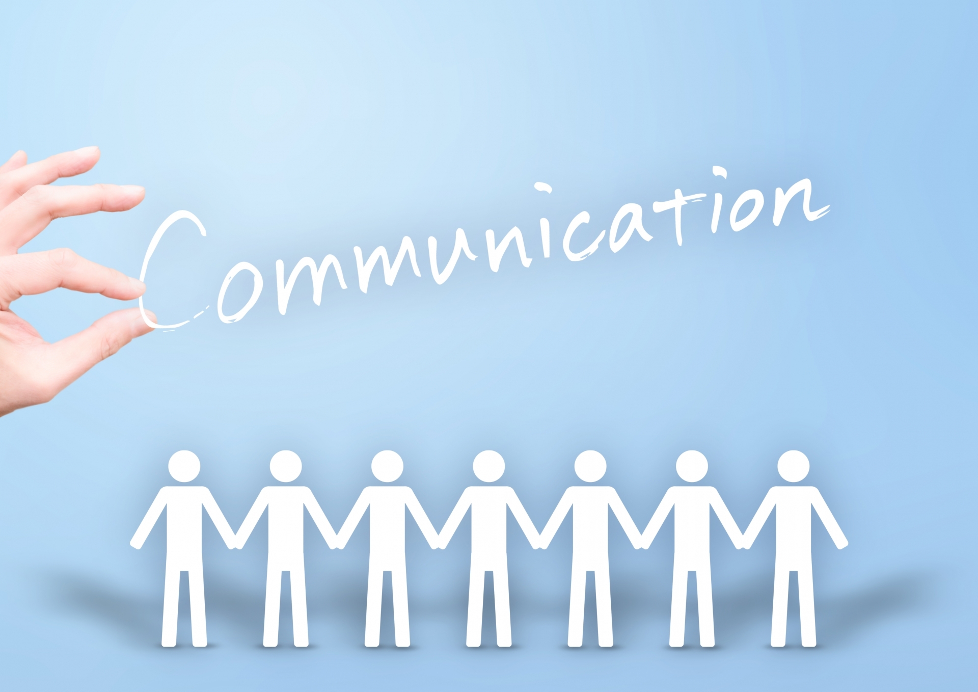 「ビル再生100の物語」テナントさんといい関係だとビル経営もうまくいく