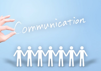 「ビル再生100の物語」テナントさんといい関係だとビル経営もうまくいく