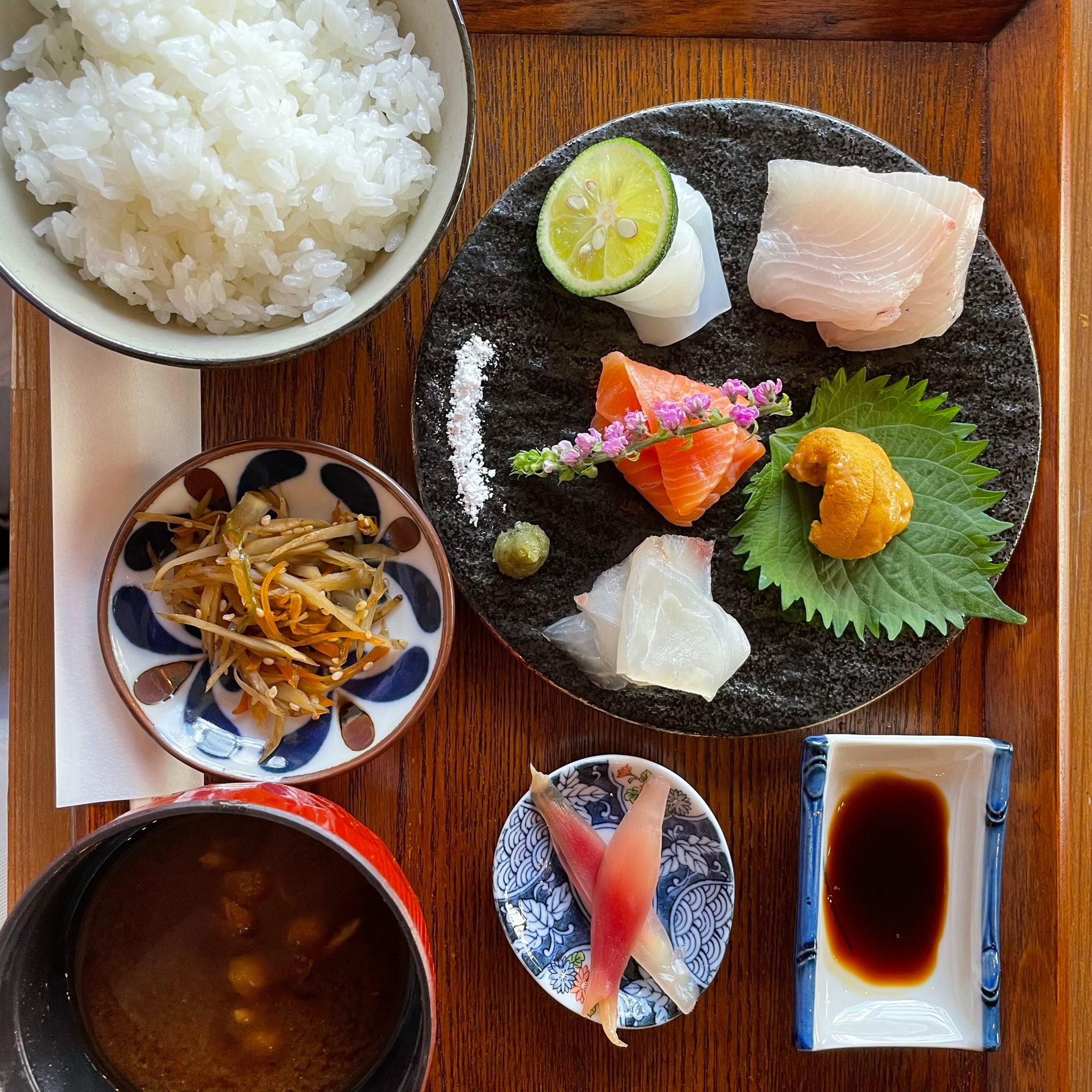 一度食べたら忘れられない米! お米好きにはたまらない!お米が主役の店舗! 恵比寿に米びいきがオープン!!