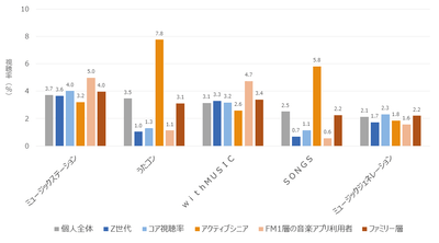 RPlcjfKSER4iakG3gTub.png?w=940&h=940