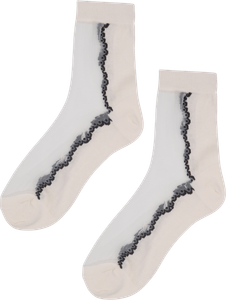 RPoSh2UmvI2KAxPuXQOY.png?w=940&h=940