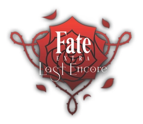 「Fate/EXTRA Last Encore」Blu-ray Disc BOX Standard Edition & Original Soundtrack 2022年12月14日（水）発売決定！