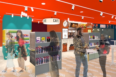 RPrqyZZJ18DXye4chSTK.jpg?w=940&h=940