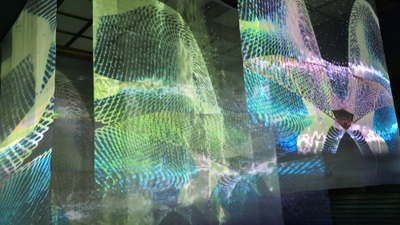 RPt0BlnOB0ekMzj3wljz.jpg?w=940&h=940