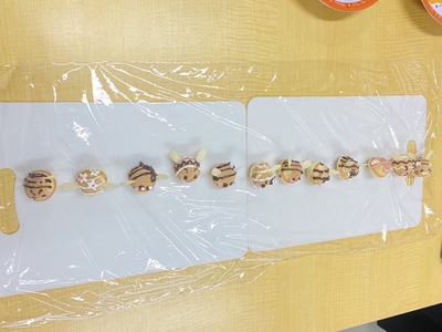 RPuaxaAp8ZpY91j5zG2o.jpg?w=940&h=940