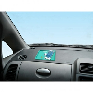 RPv5XEHoeCEcFpEmwFCJ.jpg?w=940&h=940