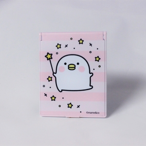 RPxAGk0cvSbqJ4Iy43Zl.jpg?w=940&h=940