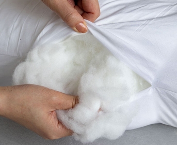 RPye3FLeTHu3pdU1SqkM.jpg?w=940&h=940