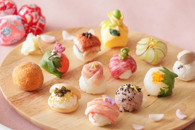 RQ1t4EGnvg9VPJGSYehR.jpg?w=940&h=940