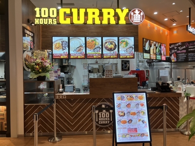 RQ27AkLEMinjG5F5zSS1.jpg?w=940&h=940