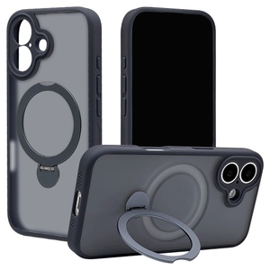 フロストネイビー