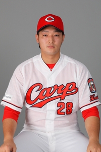 RQ3SoisZCEtBB140cHUE.jpg?w=940&h=940