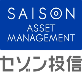 「R&Iファンド大賞2023」10年連続受賞!