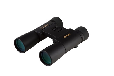 RQ5K5guJAMMzPS3qJOmi.jpg?w=940&h=940