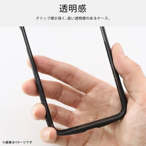 RQ78WOrFK397ublfWPGs.jpg?w=940&h=940