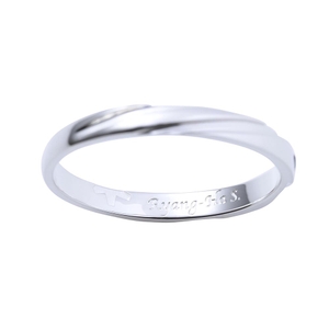 RQ7th5QJq4YuPhDZPUJ4.jpg?w=940&h=940