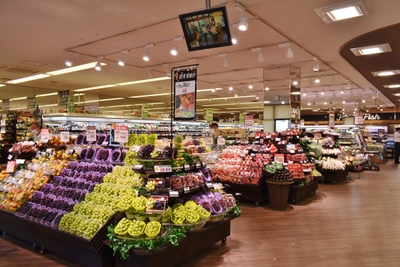 RQ98FEO47tb2BlYP2trh.jpg?w=940&h=940