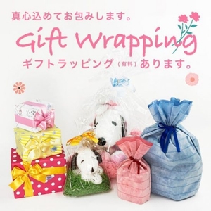 RQBMWtyGrQNw5RdA1vlV.jpg?w=940&h=940