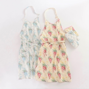 RQE8qc0NMyCEp9K6c3aw.jpg?w=940&h=940