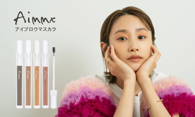 RQELD9y7fNs9FlK0bHSd.jpg?w=940&h=940