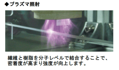 RQEjpUz3dLLa8uT8uPI2.png?w=940&h=940