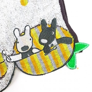 RQGdDM760UVxfMKt85Qg.jpg?w=940&h=940