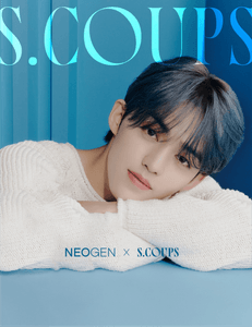 RQHfcmay5yxXfo3PmndK.png?w=940&h=940