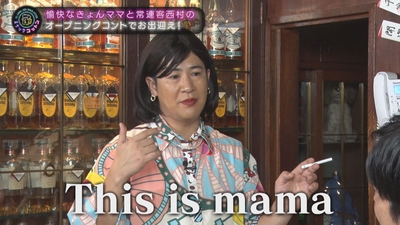 RQHswn1miwbQDm5XQDX7.jpg?w=940&h=940