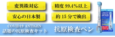 RQIcsZVMvIET3OmmFe25.jpg?w=940&h=940