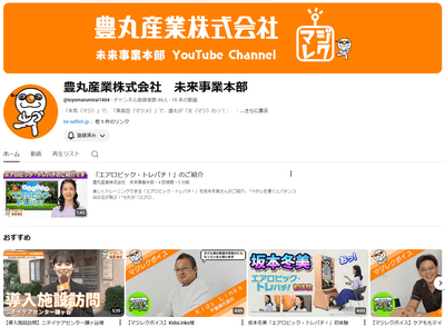 RQKv08VwML6c9mgnLiRu.png?w=940&h=940