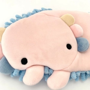 RQL4Y8o6LgCUeG4IXtQj.jpg?w=940&h=940