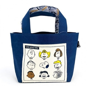 RQL8mgUbNxunt3eRVPsF.jpg?w=940&h=940