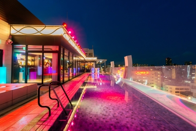 RQLq1ZXZ8P0SvLvhOYjT.jpg?w=940&h=940