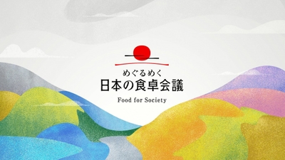 RQMWqY0zuGacKINdrqlA.jpg?w=940&h=940