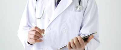 風しんのクーポン券届いた男性必見！抗体検査・予防接種を受診して“風しんゼロ”へ　当社専属保健師が解説