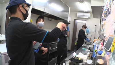 RQQek5ig8SzPtsIqZikE.jpg?w=940&h=940