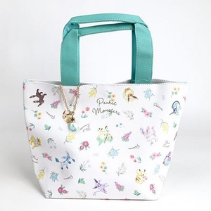 RQUOkEbvtW0WDScqA8Uq.jpg?w=940&h=940