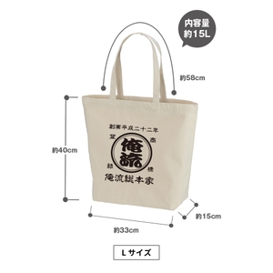 RQVMiKzBAtZVmoDHC41m.jpg?w=940&h=940