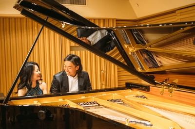 RQWabt6uYIigp5Fu6JIv.jpg?w=940&h=940