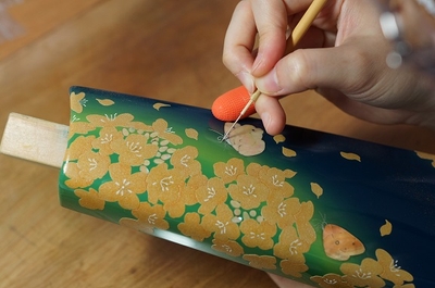 RQYCrXf92NmJeiVlOg43.jpg?w=940&h=940