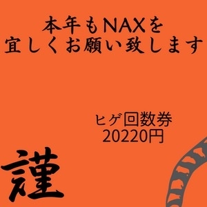 RQYJq0IfgxTHCiXzySiJ.jpeg?w=940&h=940