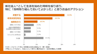 RQYZX4tL9jALrxpB4tur.png?w=940&h=940