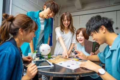 RQb31XygEGMddXsxE2P6.jpg?w=940&h=940