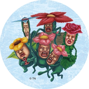 RQbYzNpX71sTd4aHC76m.jpg?w=940&h=940