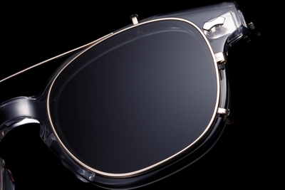 RQbvlNSHKIP4B4pl66VW.jpg?w=940&h=940