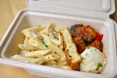 RQeg9fUxBWyhYwepKEa7.jpg?w=940&h=940