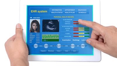 RQfJLuliZ3LLLLug538B.png?w=940&h=940