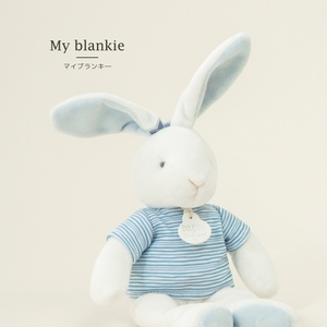 RQfPwNT8wyAKSArRWDgR.jpg?w=940&h=940