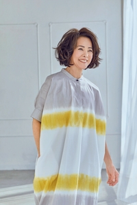 RQftUAajBAcxvhWrjAdx.jpg?w=940&h=940