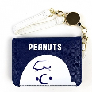 RQfxa5oVqxad58ZcLUHi.jpg?w=940&h=940